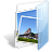 Filesystems Folder Images Icon