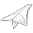 Filesystems Folder Outbox Icon 48x48 png