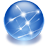 Filesystems Network Icon 48x48 png