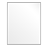 Mimetypes Empty Icon 48x48 png