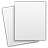 Mimetypes Kmultiple Icon 48x48 png