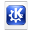 Mimetypes KOffice Icon