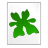 Mimetypes Mime CDR Icon 48x48 png