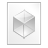 Mimetypes Misc Icon