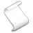 Mimetypes Shellscript Icon 48x48 png