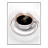 Mimetypes Source Java Icon 48x48 png