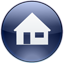 Apps Agt Home Icon 64x64 png