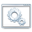 Apps Autostart Icon 64x64 png