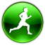 Apps Click-N-Run Icon 64x64 png