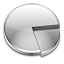 Apps Disks File Systems Icon 64x64 png