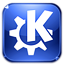 Apps Go KDE Icon 64x64 png