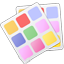 Apps Icons Icon 64x64 png