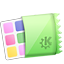 Apps Icon Themes Icon 64x64 png
