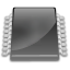 Apps KCM Memory Icon 64x64 png
