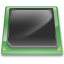 Apps KCM Processor Icon 64x64 png
