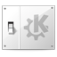 Apps KControl Icon 64x64 png