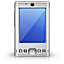 Apps KPilot Icon 64x64 png