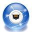 Apps KPPP Icon 64x64 png