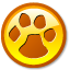 Apps Kugar Icon 64x64 png