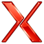 Apps KXConfig Icon 64x64 png