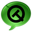 Apps Linguist Icon 64x64 png