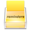 Apps Lreminder Icon 64x64 png