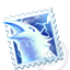 Apps Mail Icon 64x64 png