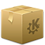 Apps Package Icon 64x64 png