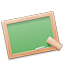 Apps Package Edutainment Icon 64x64 png