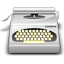 Apps Package Word Processing Icon 64x64 png