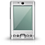 Apps Palm Icon 64x64 png