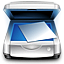 Apps Scanner Icon 64x64 png