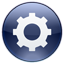 Apps Software Development Icon 64x64 png