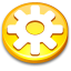 Apps SoftwareD Icon 64x64 png