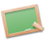 Apps Tutorials Icon 64x64 png