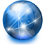 Apps Web Icon 64x64 png