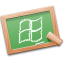 Apps Windows Users Icon 64x64 png