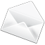 Apps Xfmail Icon 64x64 png