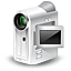 Devices Cam Unmount Icon 64x64 png