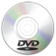 Devices DVD Unmount Icon 64x64 png