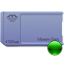 Devices Memory Stick Mount Icon 64x64 png