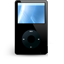 Devices MP3 Player Alt Unmount Icon 64x64 png