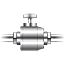Devices Pipe Icon 64x64 png
