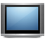 Devices TV Icon 64x64 png