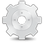 Filesystems Exec Icon 64x64 png