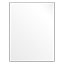 Filesystems File Icon 64x64 png