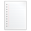 Filesystems File Doc Icon 64x64 png