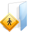 Filesystems Folder Public Icon 64x64 png