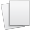 Mimetypes Kmultiple Icon 64x64 png