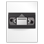 Mimetypes Mime Resource Icon 64x64 png